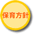ۈj